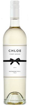 Chloe Wine Collection Pinot Grigio NV 750ml