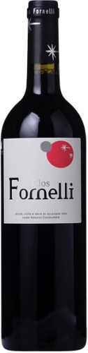 Clos Fornelli 750ml