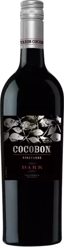 Cocobon Red Blend Dark NV 750ml