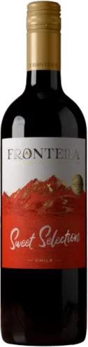 FRONTERA CABERNET SAUVIGNON 1.5 L