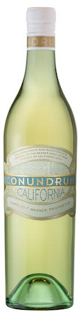 Conundrum Wines White 2022 750ml
