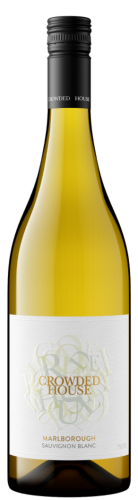Mud House Sauvignon Blanc 750ml
