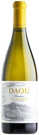 Angeline Vineyards Chardonnay 750ml