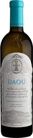 Daou Vineyards Sauvignon Blanc 750ml