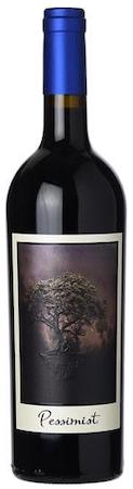 Daou Vineyards The Pessimist Red Blend 750ml