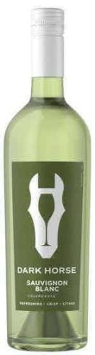Dark Horse Sauvignon Blanc 750ml