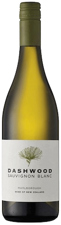 Dashwood Sauvignon Blanc 750ml