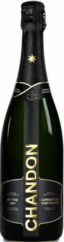 SCHRAMSBERG BLANC DE BLANCS 750ML