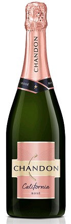 Domaine Chandon Brut Rose NV 750ml