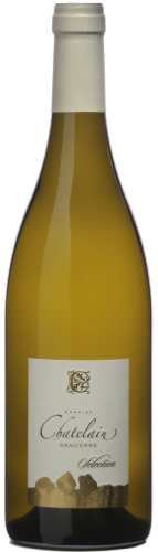Domaine Chatelain Sancerre Selection 2022 750ml