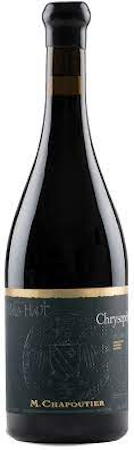Bila-Haut (M. Chapoutier) 750ml