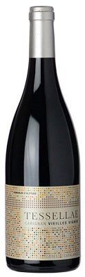 Domaine Lafage Tessellae Carignan Vieilles Vignes 2019 750ml