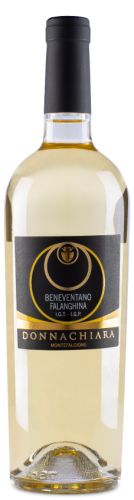 Donnachiara Beneventano Falanghina 750ml
