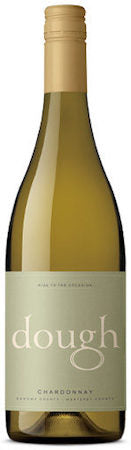 Dough Chardonnay 750ml