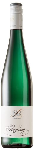 Dr. Loosen Riesling Dr. L 750ml