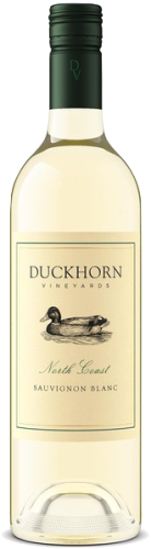 Duckhorn Sauvignon Blanc North Coast 750ml