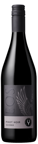 Primarius Pinot Noir 750ml