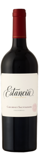 Estancia Cabernet Sauvignon California 750ml
