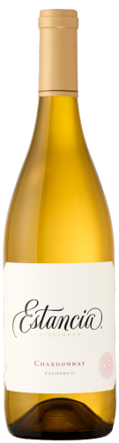 Estancia Chardonnay Monterey County 750ml