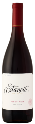 Estancia Pinot Noir750ml