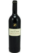 Excelsior Cabernet Sauvignon NV 750ml