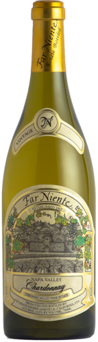 Far Niente Chardonnay Estate Bottled 2023 750ml