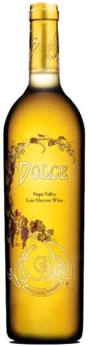 Far Niente Dolce 2017 375ml