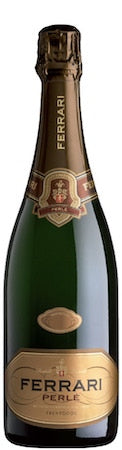 Ferrari Trento Brut 750ml