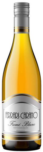Ferrari-Carano Fume Blanc 750ml