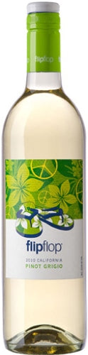 FLIPFLOP PINOT NOIR 750ML