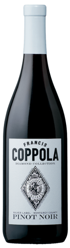Francis Ford Coppola Diamond Collection Pinot Noir 750ml