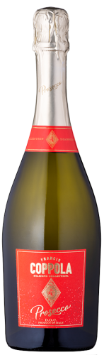 Francis Ford Coppola Prosecco Extra Dry 750ml