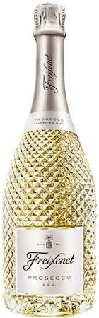Freixenet Prosecco DOC 750ml