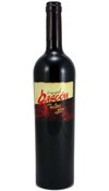 Gascon Malbec NV 750ml