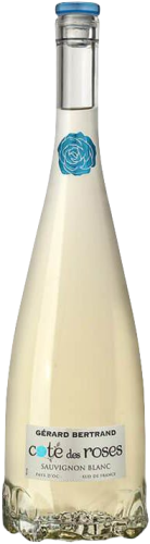 Gerard Bertrand Cote Des Roses Sauvignon Blanc 2022 1.5Ltr