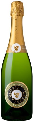 Gloria Ferrer Brut 750ml