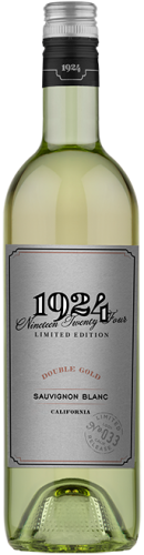 GNARLY HEAD CABERNET SAUVIGNON 750ML