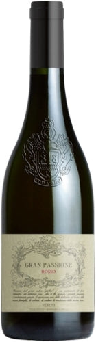 Gran Passione Rosso 750ml