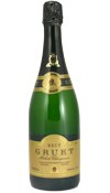 Gruet Brut 750ml