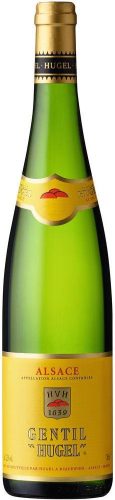 Hugel Et Fils Gentil 2022 750ml