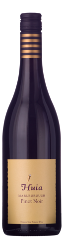 Angelini Pinot Noir 750ml