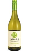 Indaba Chenin Blanc NV 750ml