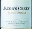 Jacobs Creek Chardonnay NV 1.5Ltr