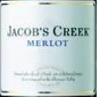 Jacobs Creek Merlot NV 750ml