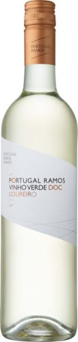 Joao Portugal Ramos Loureiro Vinho Verde 2022 750ml