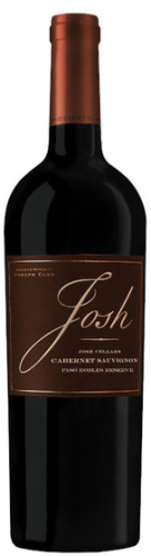 Josh Cellars Cabernet Sauvignon Paso Robles Reserve 750ml