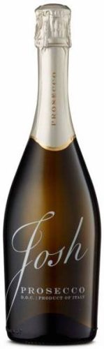 Joseph Carr Josh Cellars Prosecco 750ml