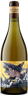 J Hills Chardonnay 750ml