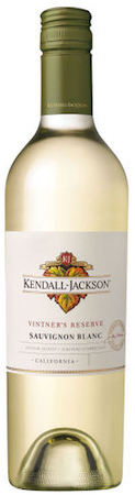 Kendall Jackson Sauvignon Blanc 750ml