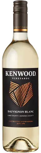 Kenwood Sauvignon Blanc NV 750ml